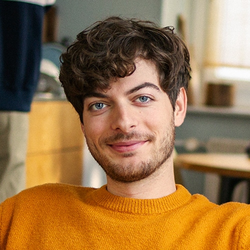 Luca